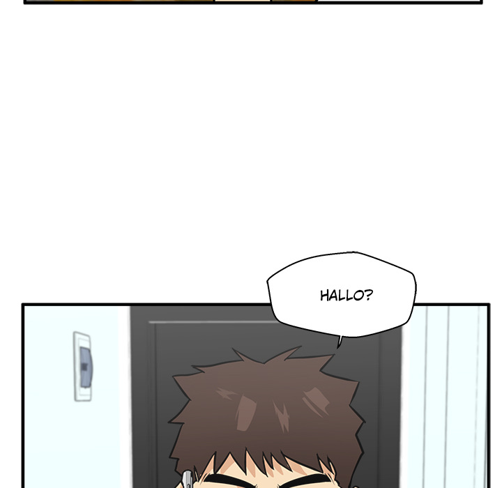 Los geht´s Mr. Kang! - episode 65 - 8