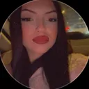 @letcia.ferreira024