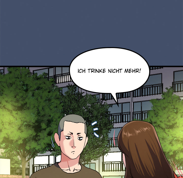 Liebe steckt in den Genen - episode 23 - 30