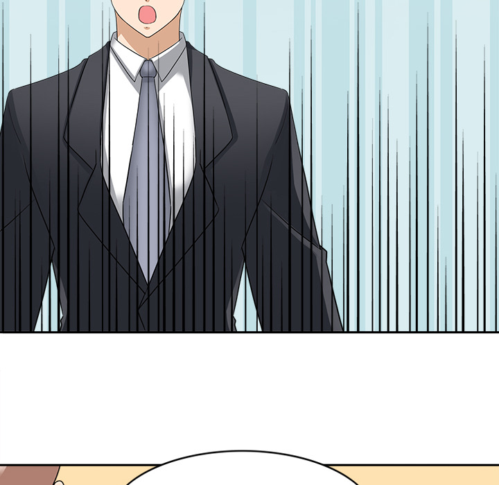 Agent Playboy meldet sich zum Dienst - episode 22 - 65