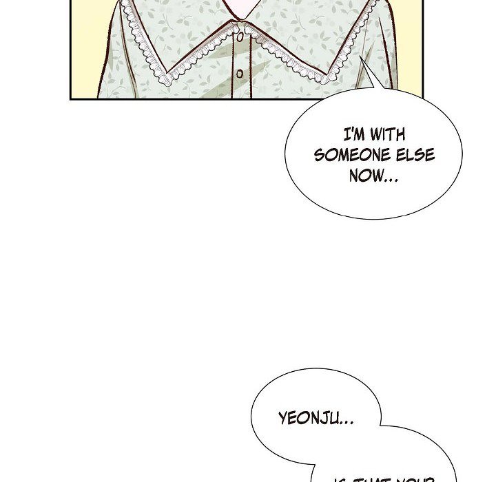 A Spoonful of Your Love - episode 16 - 36