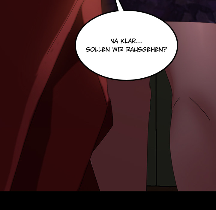 Böses Karma, gutes Karma - episode 20 - 135