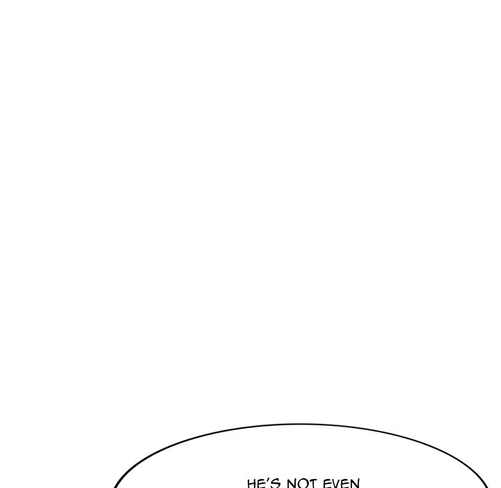 Don't Seduce Me! - episode 21 - 136