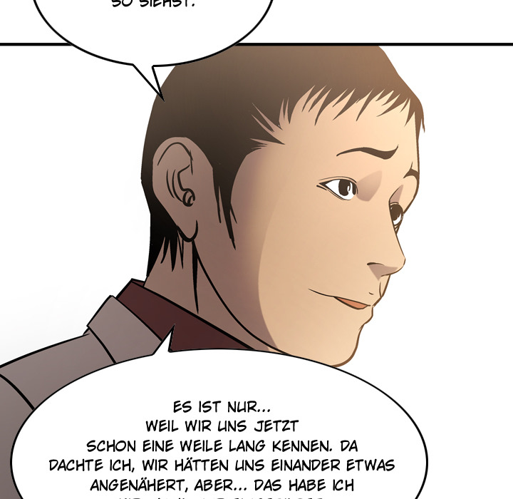 Der Manager - episode 40 - 118