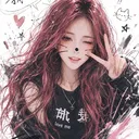 @yolo_0330316