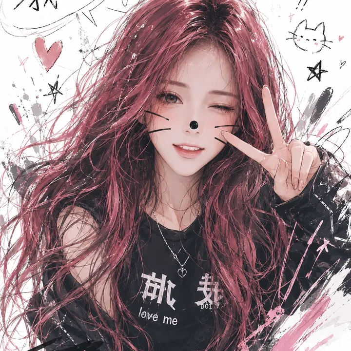 @yolo_0330316