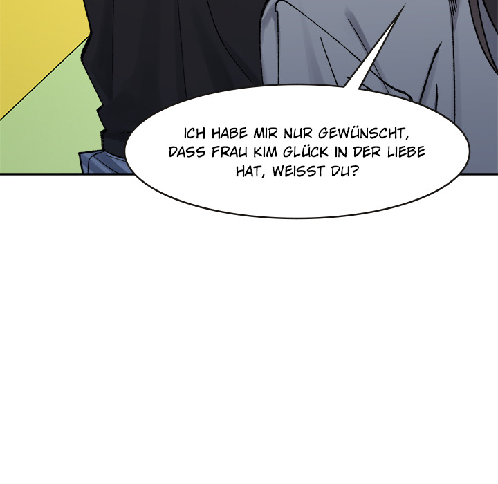 Was sich neckt... - episode 26 - 121