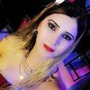 asl.yelkran
