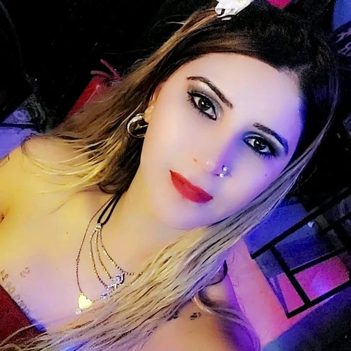 asl.yelkran