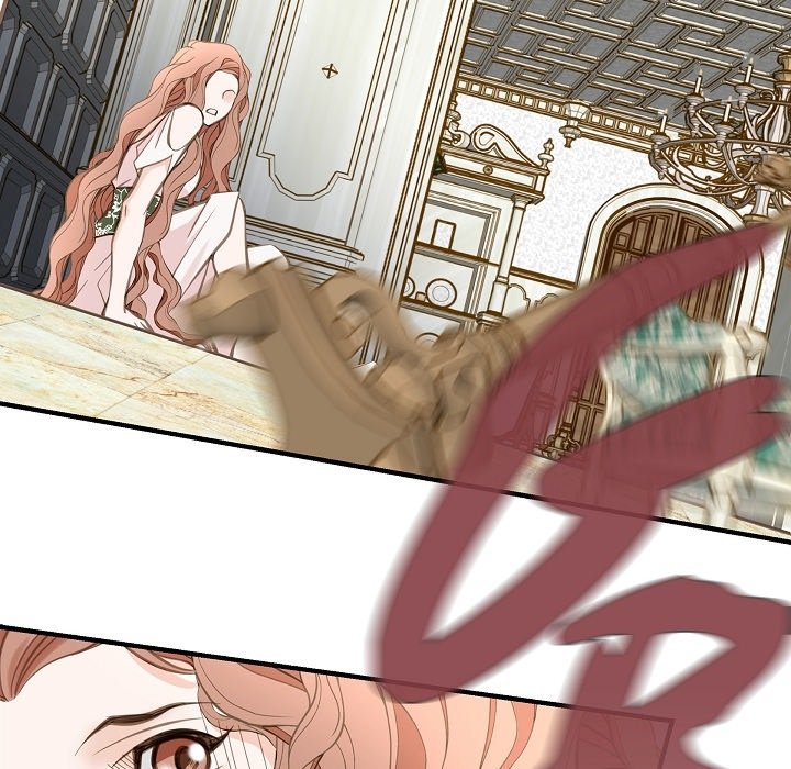 Survival Marriage - episode 1 - 19