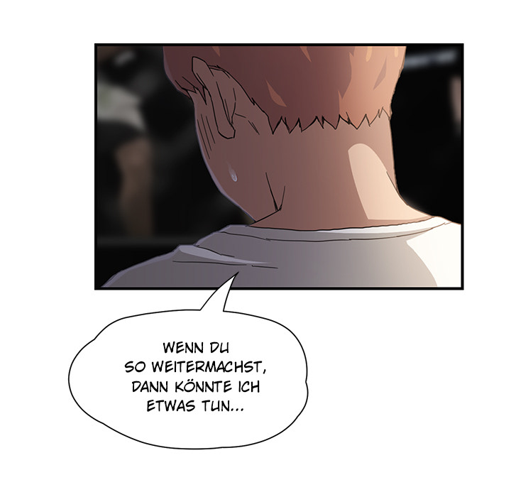 Meine Stiefmutter - episode 8 - 179
