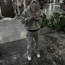 @doducthinh201