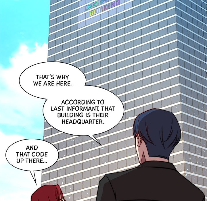 Sugar Daddy - episode 2 - 66