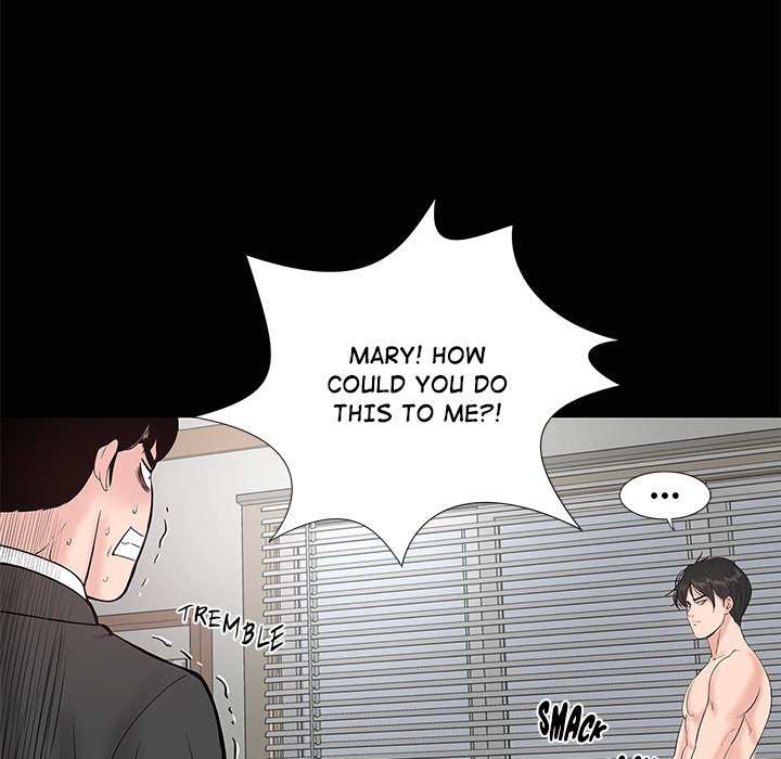 My Secret Double Life - episode 2 - 16