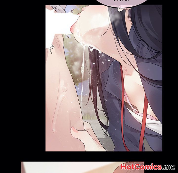 A Pervert's Daily Life - episode 112 - 30
