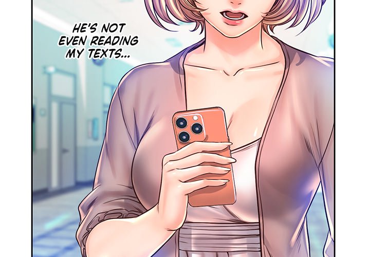 Osaka - episode 13 - 1