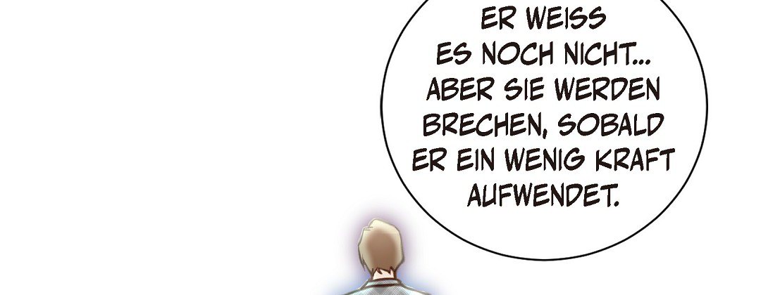 Kollision - episode 52 - 178