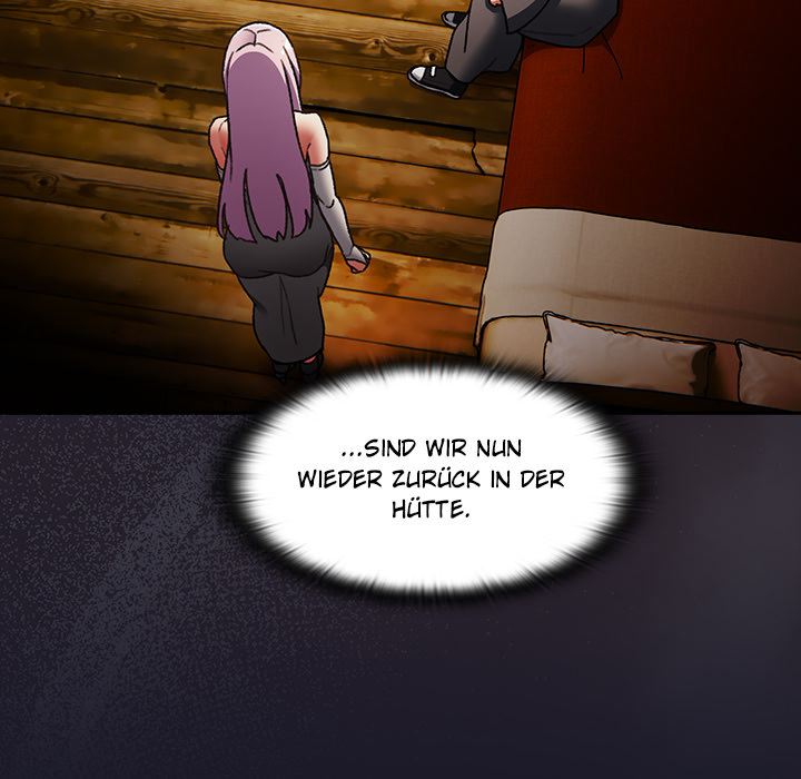 Vorstoßen & Erobern - episode 11 - 119