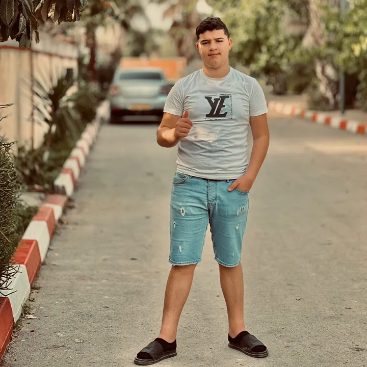 @djebrildh46