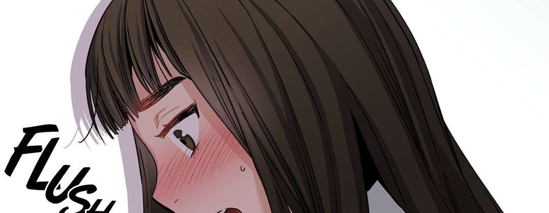 Prince Bari - episode 15 - 134