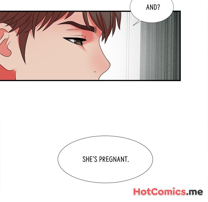 The Secret Friend - episode 43 - 11
