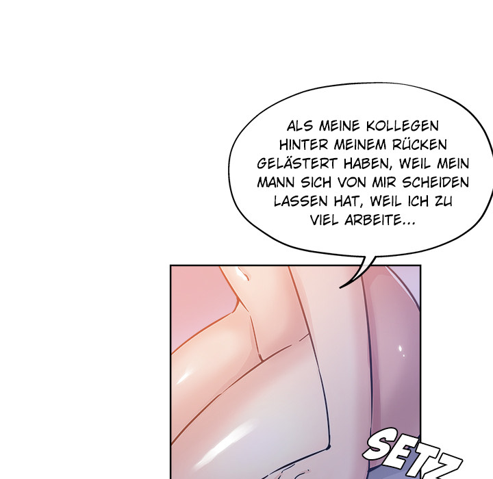 Der Schriftsteller & seine Frauen - episode 15 - 78