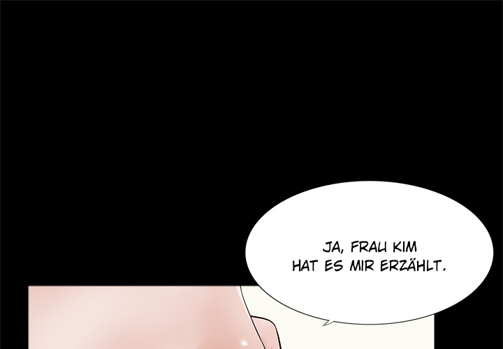 Nachtschicht in Gangnam - episode 4 - 0