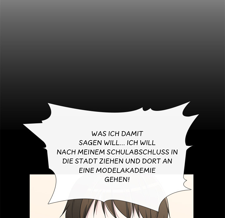 Zwei Seelen - episode 16 - 16