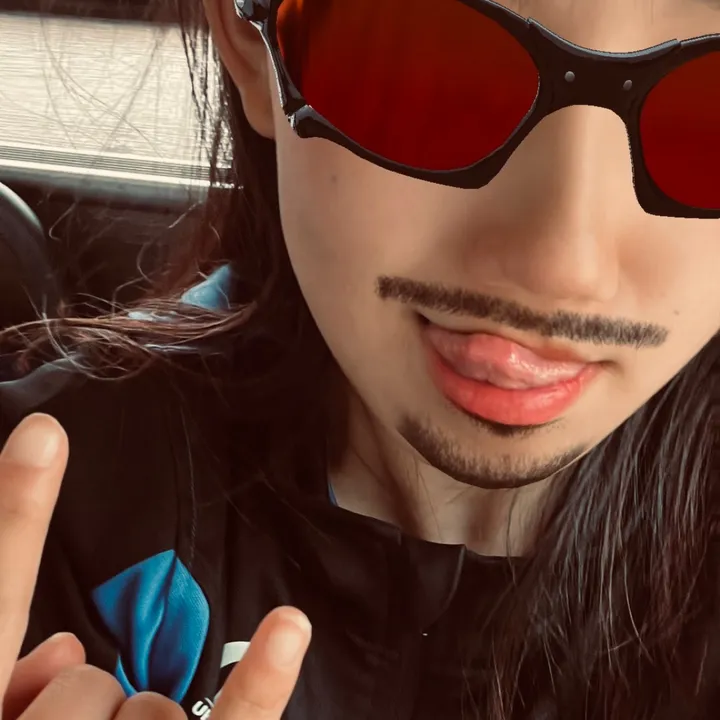@tandyy_07