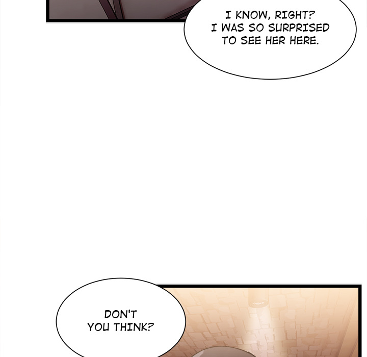 Handle with Care - episode 2 - 17