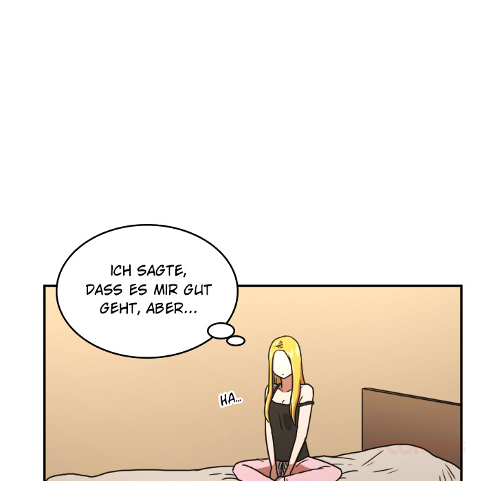 Zuckerwattentraum - episode 14 - 9