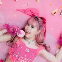 @kyouseichan