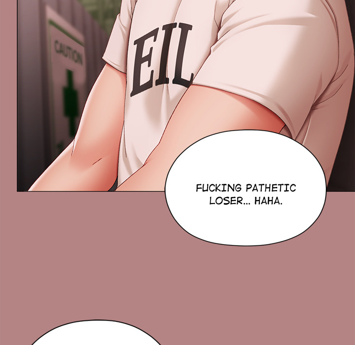 The Delinquent Girl - episode 6 - 14