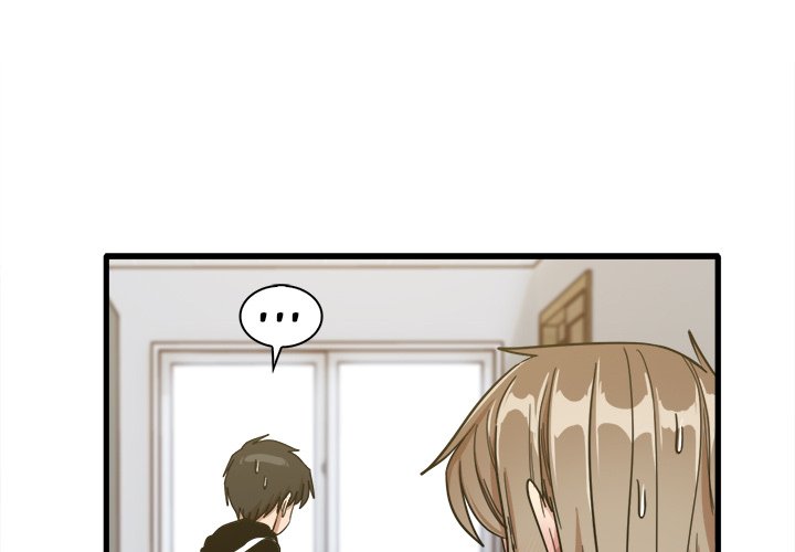 No More, No Less - episode 45 - 0