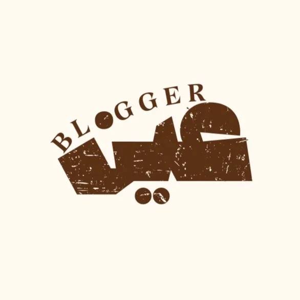 blog.911as