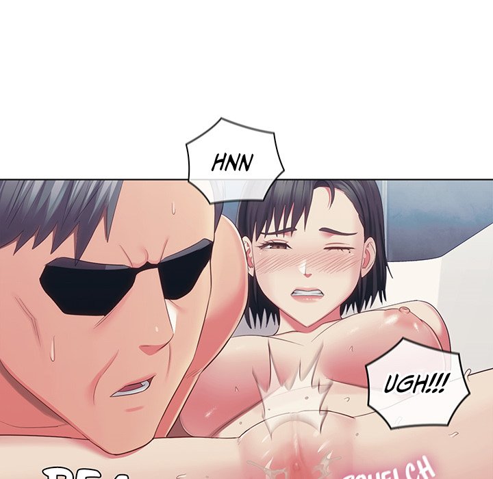 Master, Do You Need A Hand? - episode 36 - 41