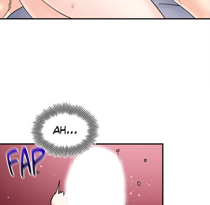 Secret Siblings - episode 45 - 97