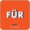 furcafe.cnx