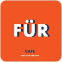 @furcafe.cnx