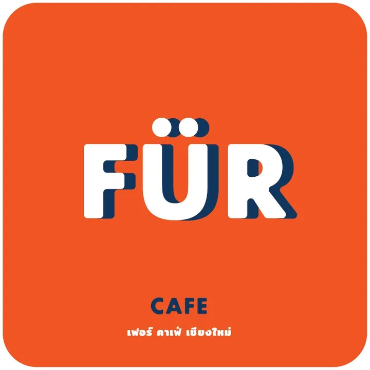 furcafe.cnx
