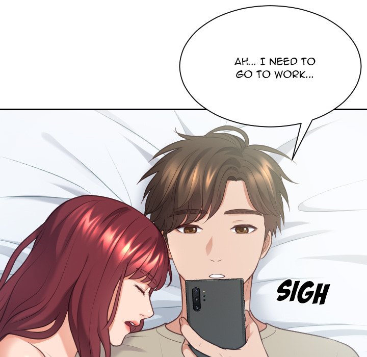 Her Situation - episode 31 - 55