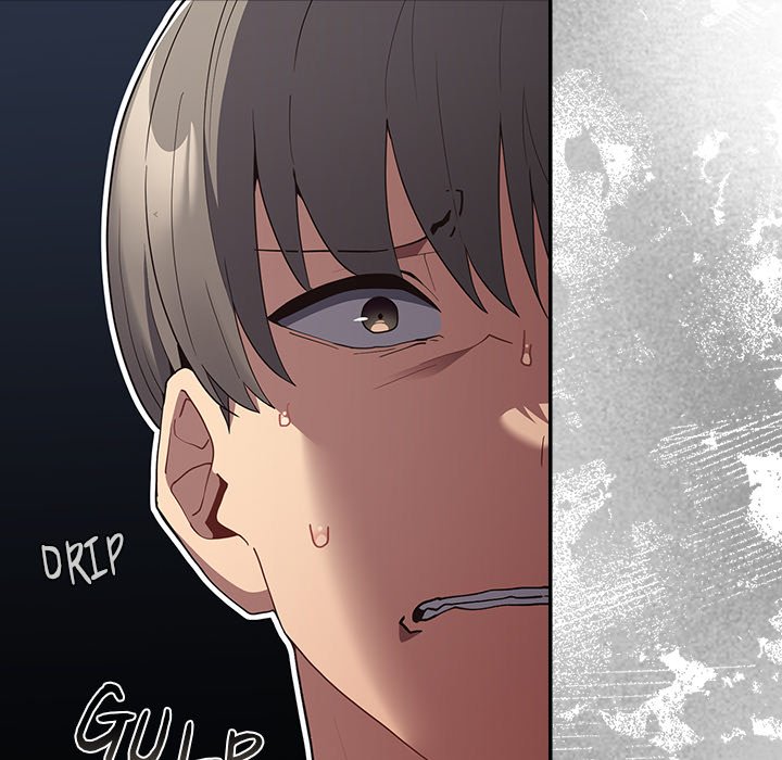 The Carry - episode 49 - 154