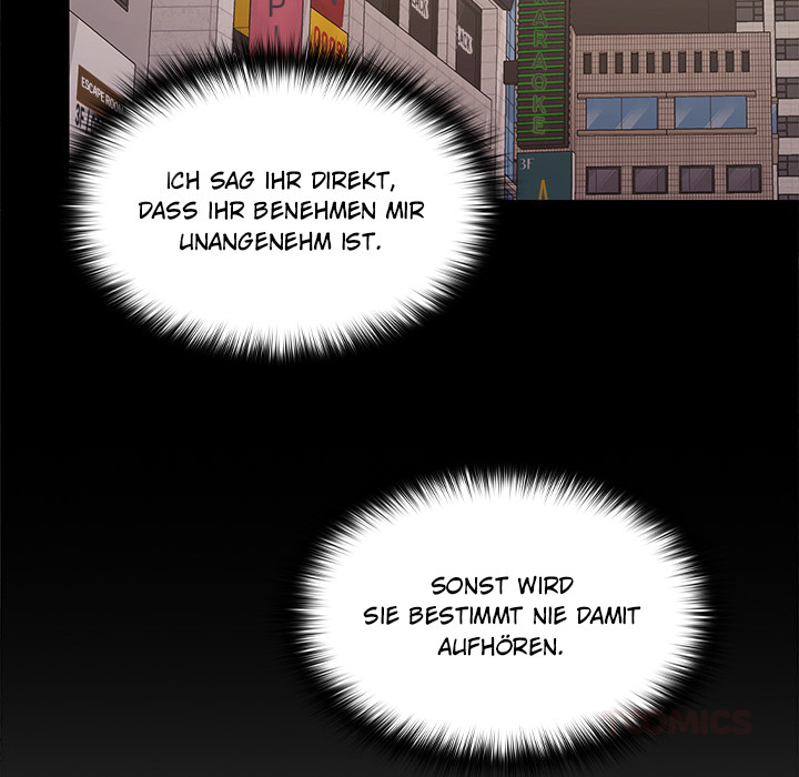 Nicht im Büro - episode 8 - 92