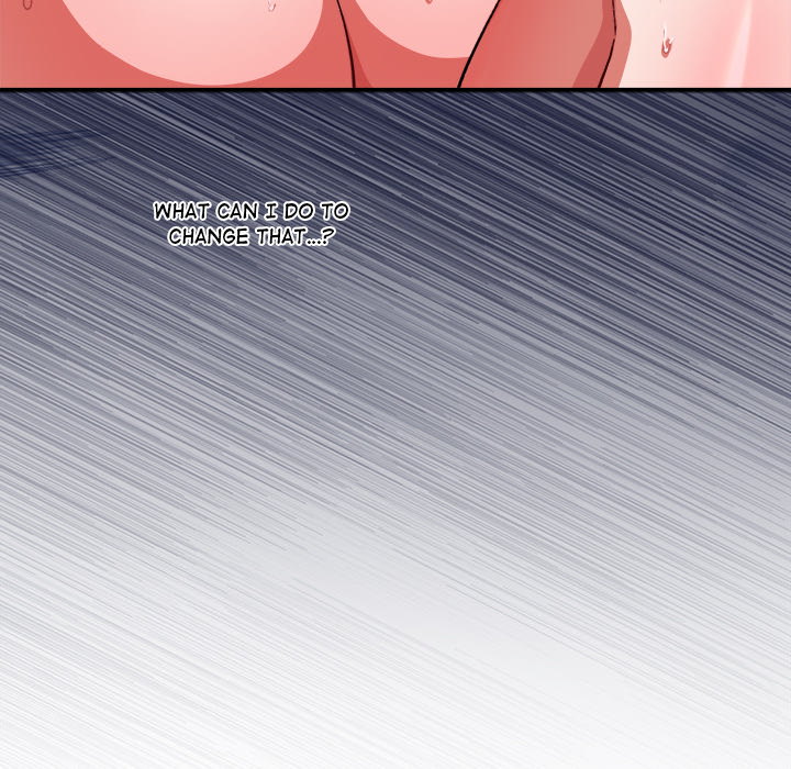Heart Level - episode 11 - 189