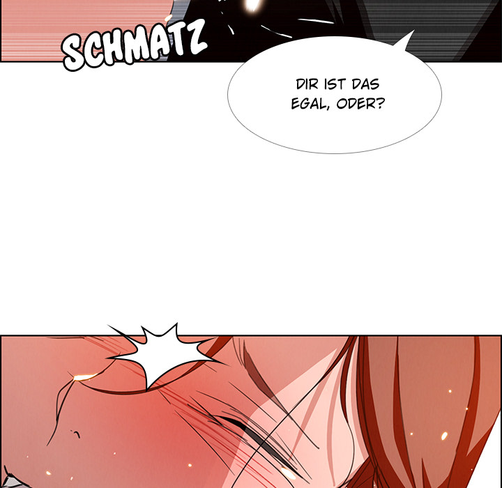 Regenschleier - episode 3 - 98