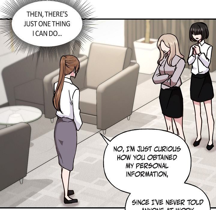 Unquenchable Thirst - episode 8 - 26