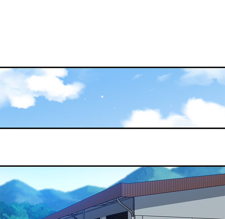 Fabrik der Liebe - episode 11 - 25