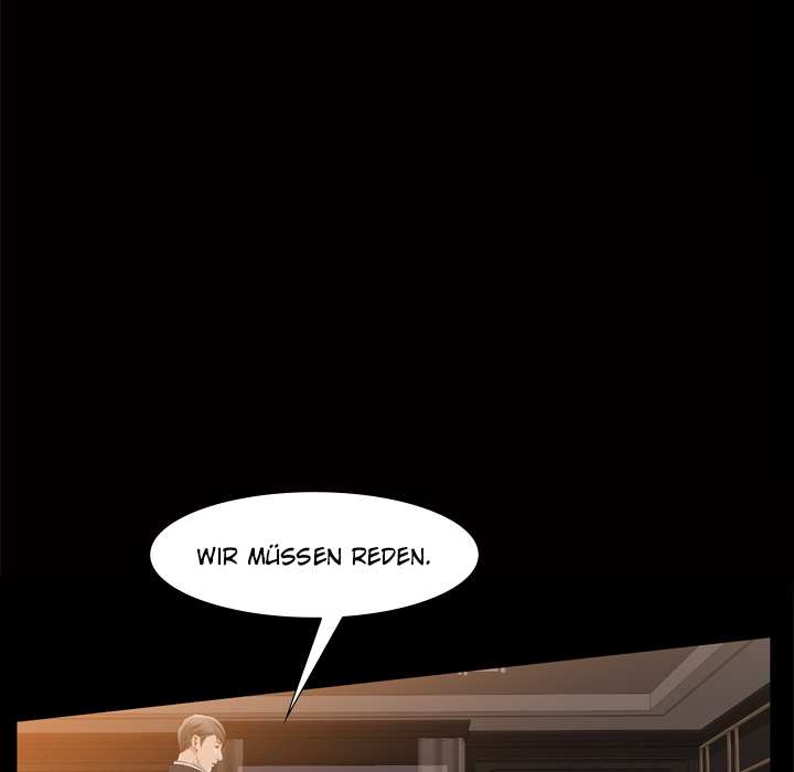 Gewissensbisse - episode 8 - 31