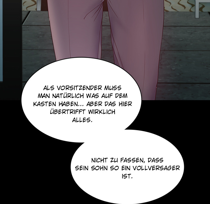 Die große Wiedergeburt - episode 8 - 59