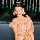 @muskanchaudhary465